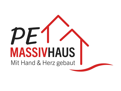 Warum mit uns?