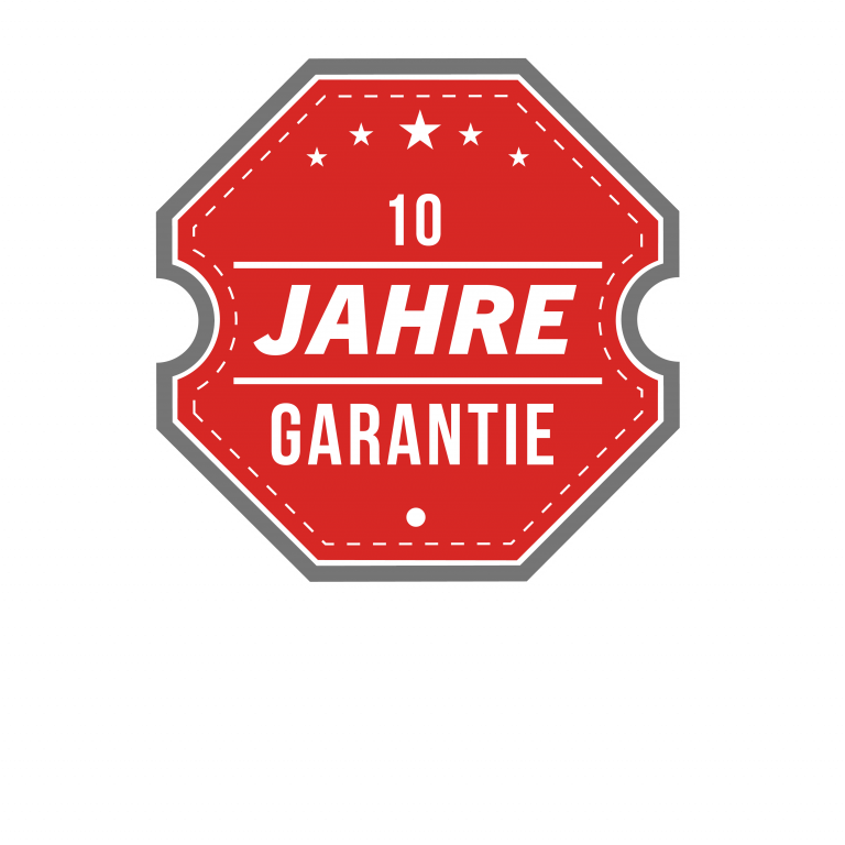 Qualitaetssiegel_10_Jahre_Garantie_Zeichenflaeche-1-768×768