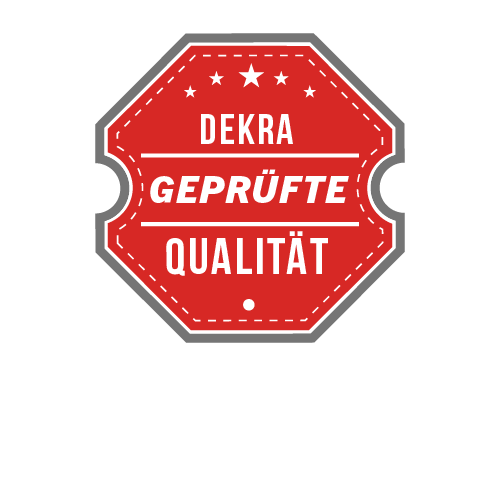 dekra