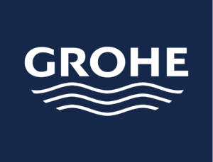 1200px-Grohe