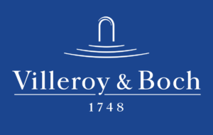 1200px-Villeroy_&_Boch_logo