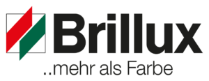 Brillux-Logo_1280x1280