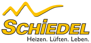 Logo_Schiedel_GmbH