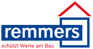 Remmers_(Baustoffe)_logo