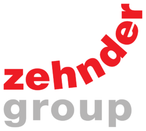 Zehnder_Group_logo