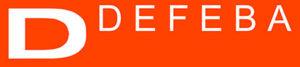 defeba_logo