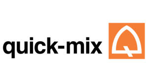 quick-mix-gruppe-gmbh-and-co-kg-logo-vector