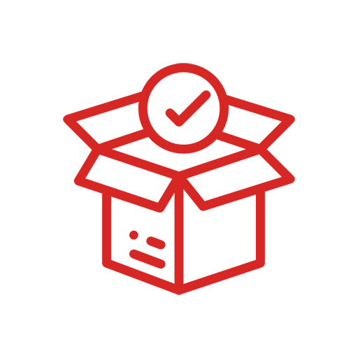 Icon_Sparpaket